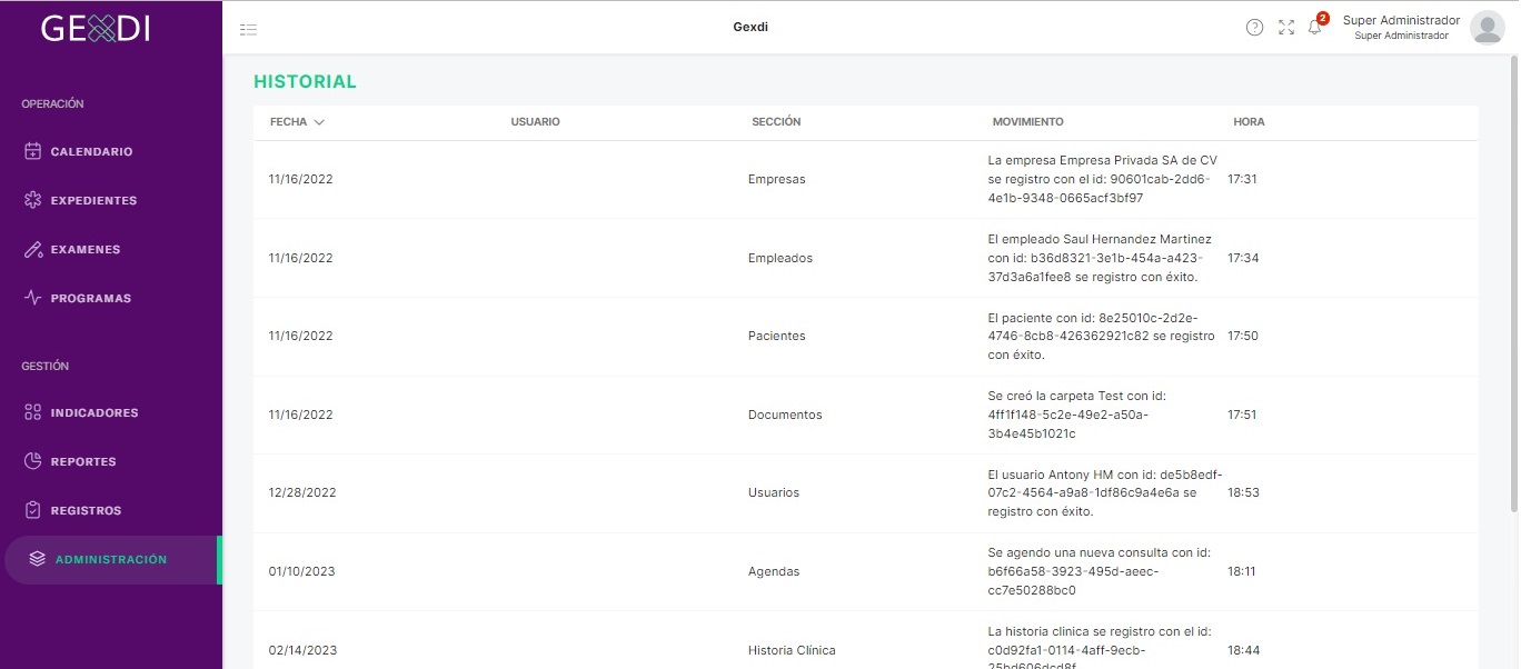 Catalogos