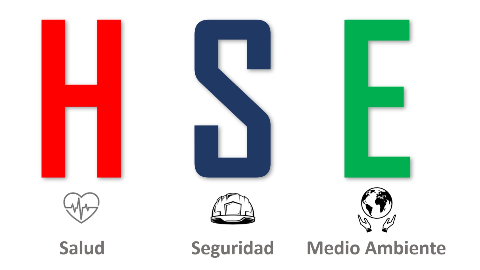 HSE